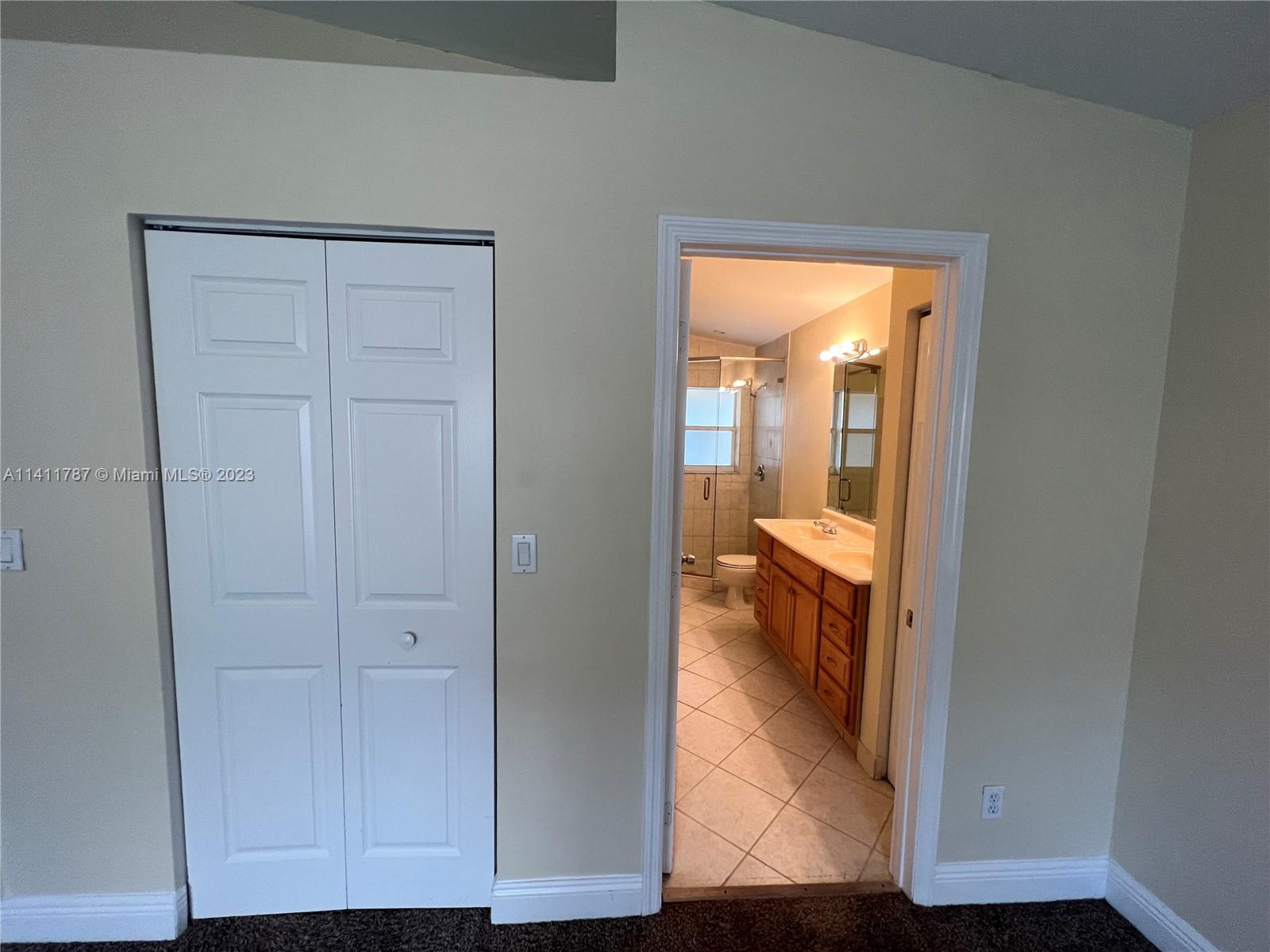 Listing Photo 20