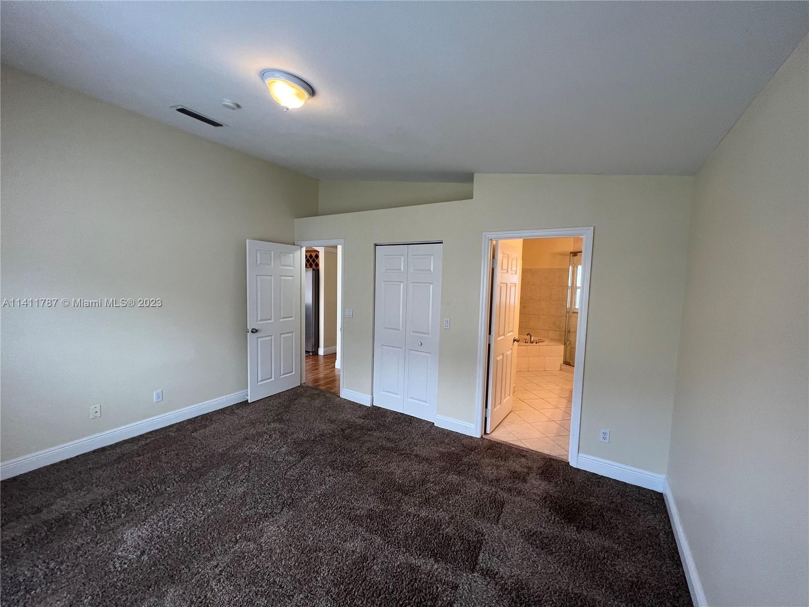 Listing Photo 26