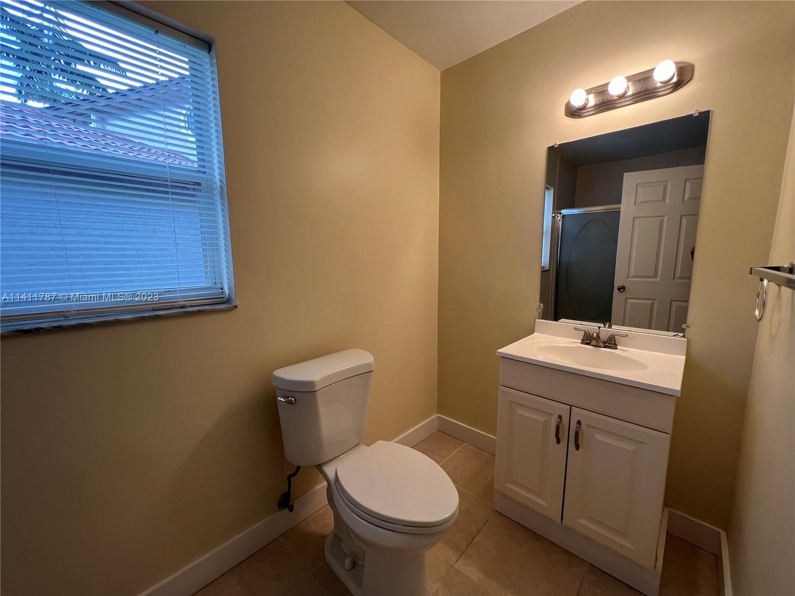 Listing Photo 33