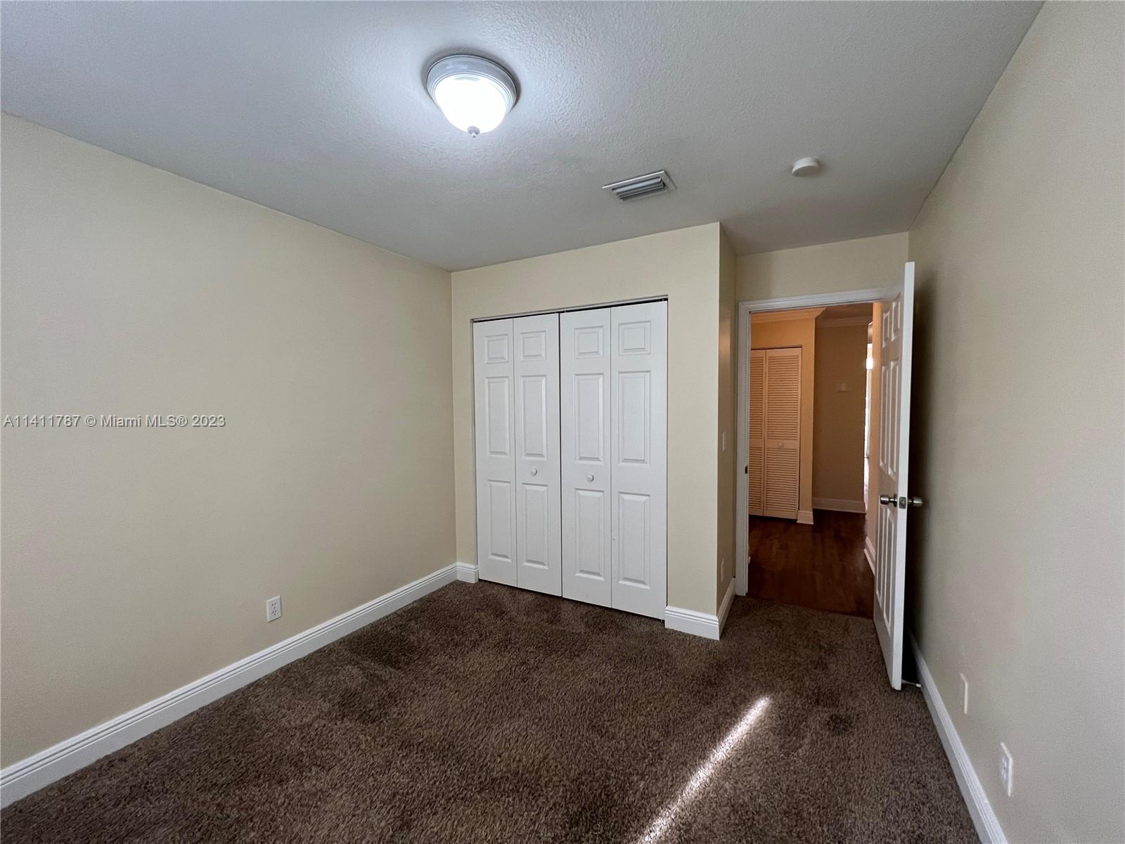 Listing Photo 36