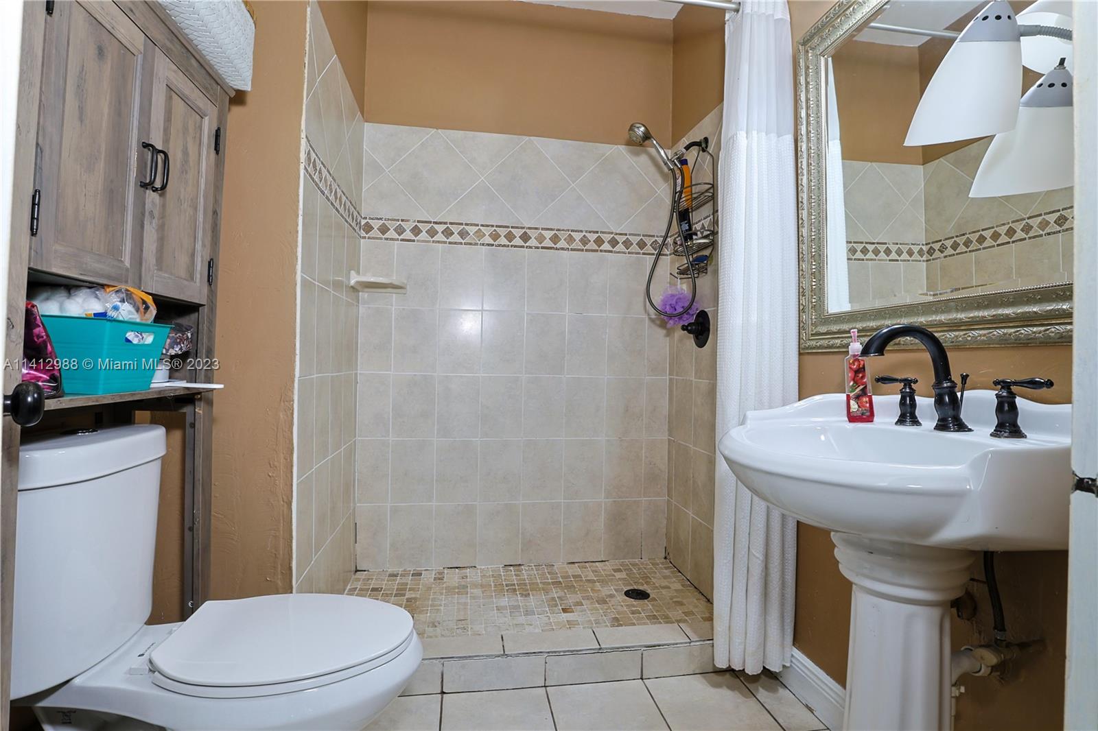 Listing Photo 13