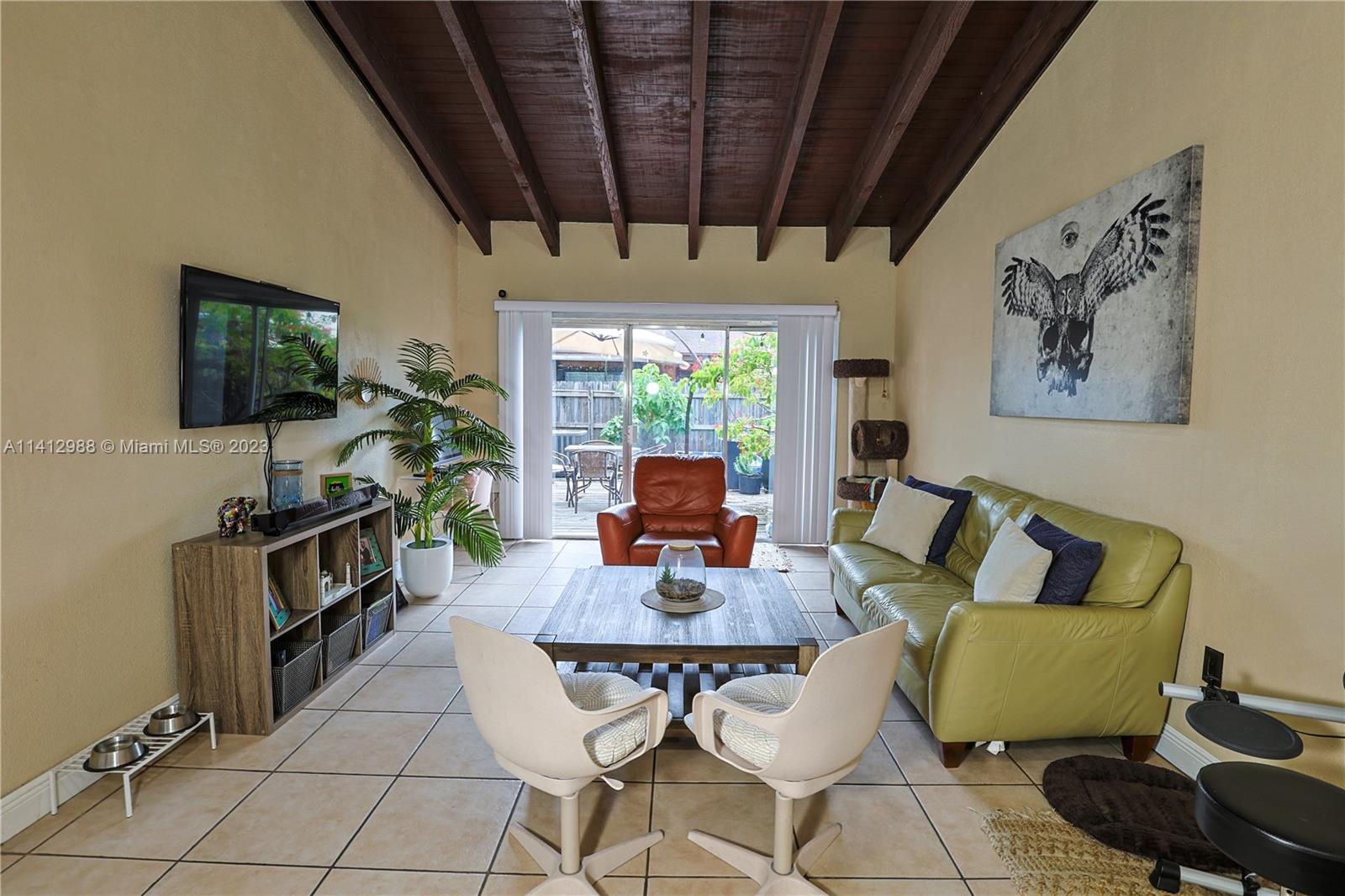 Listing Photo 14