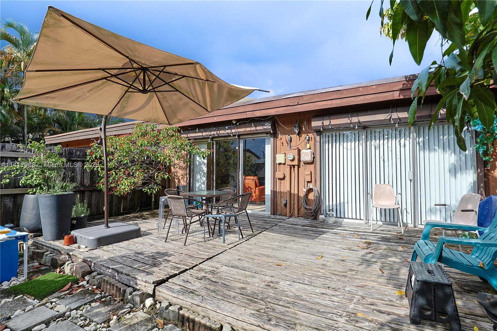 Listing Photo 18