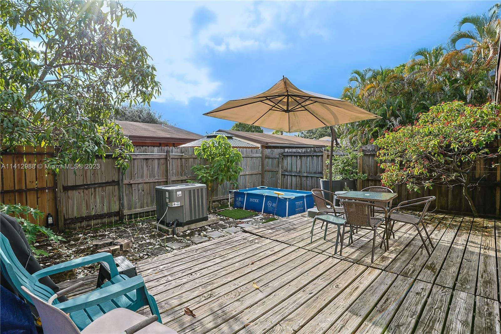 Listing Photo 19