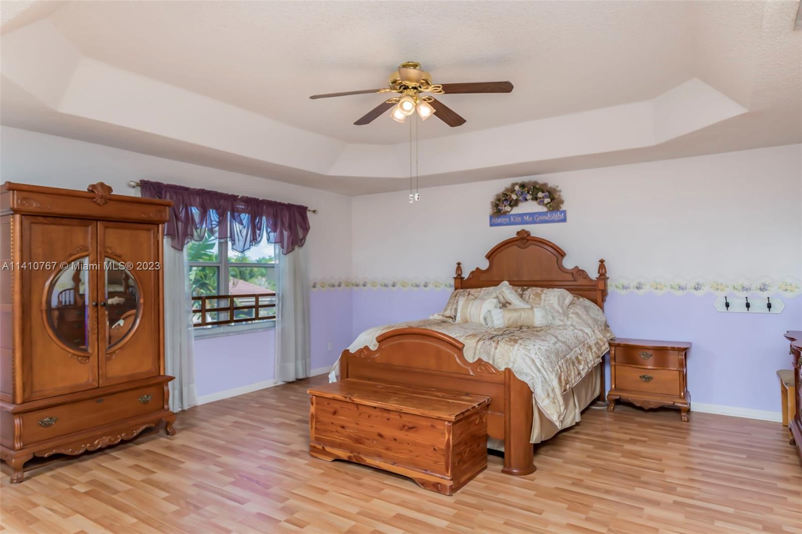 Listing Photo 13