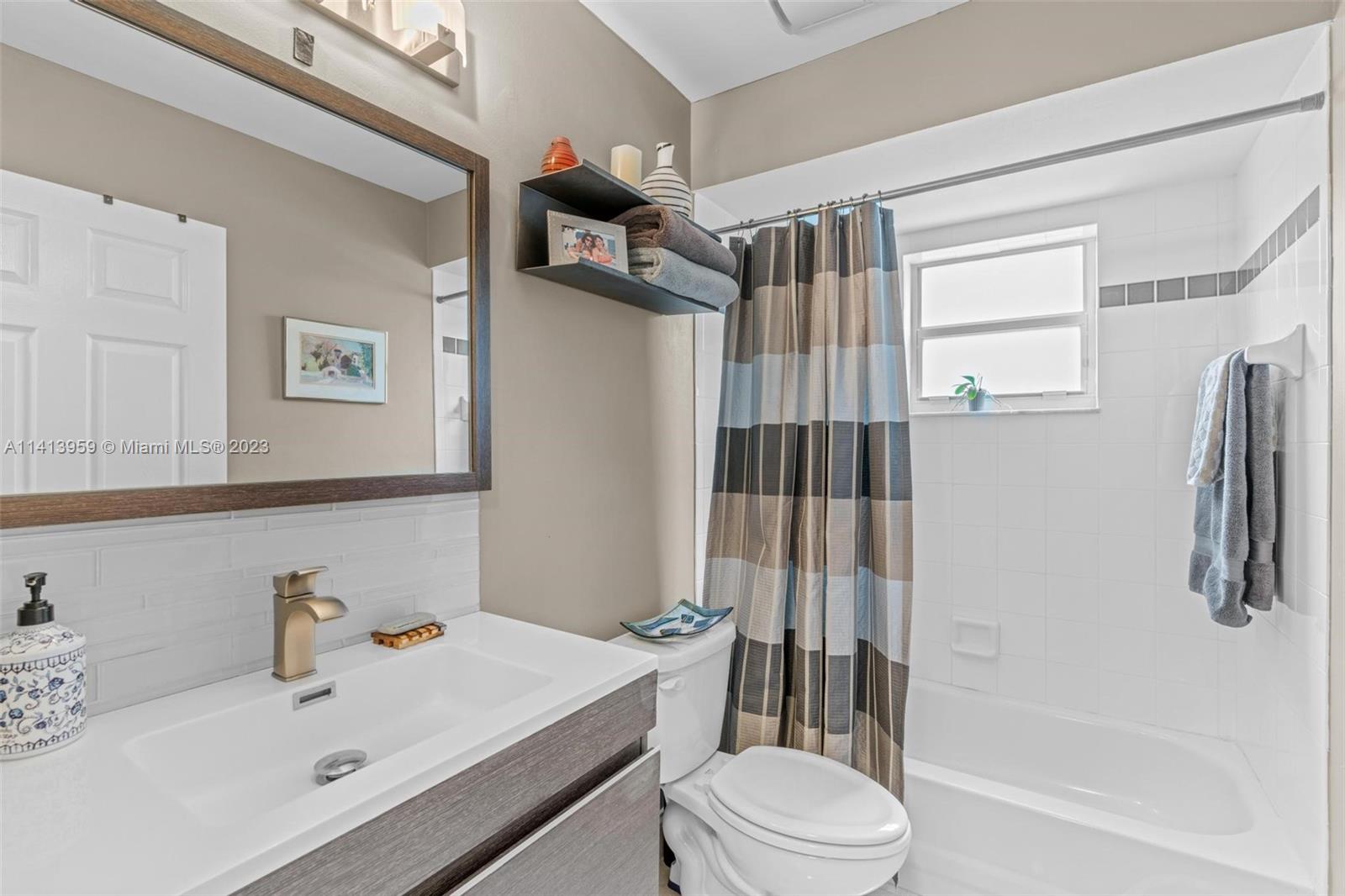 Listing Photo 21