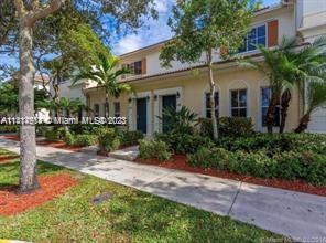 2481 SW 99th Way #2481 For Sale A11414513, FL