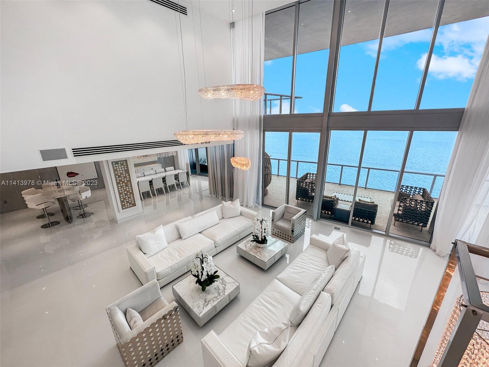 Jade Beach Condos For Sale Sunny Isles Beach Oceanfront Group