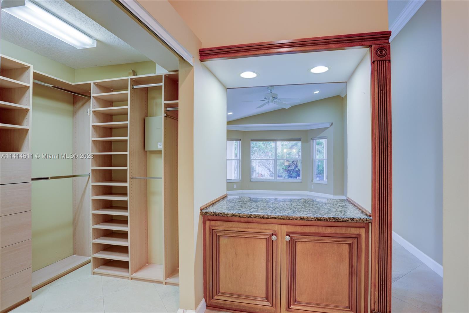 Listing Photo 19