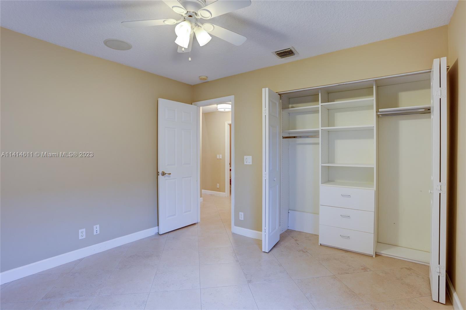 Listing Photo 26