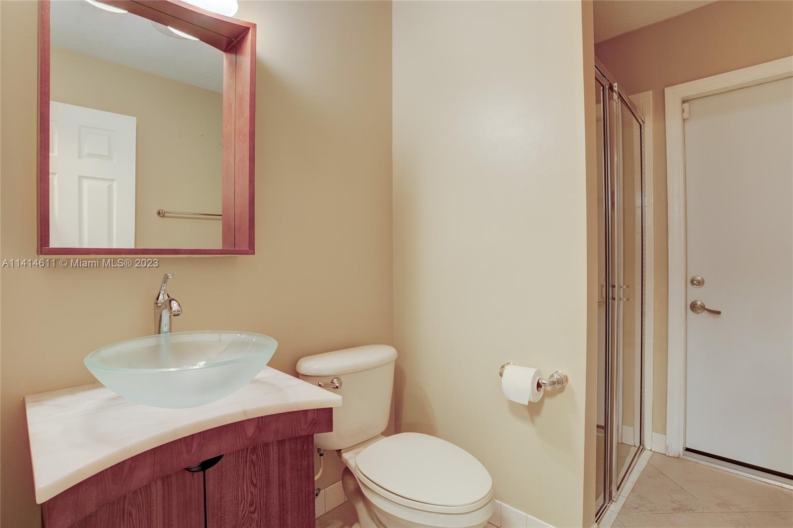 Listing Photo 27