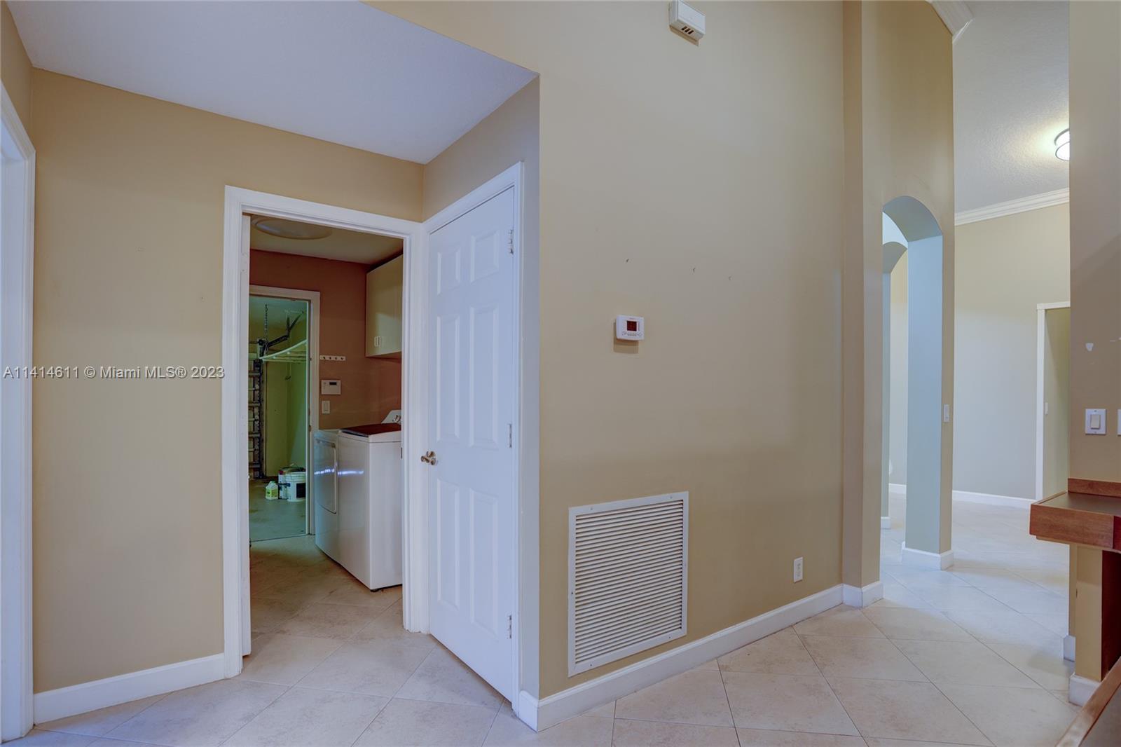 Listing Photo 28
