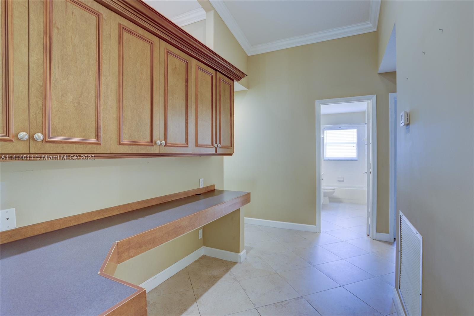 Listing Photo 32