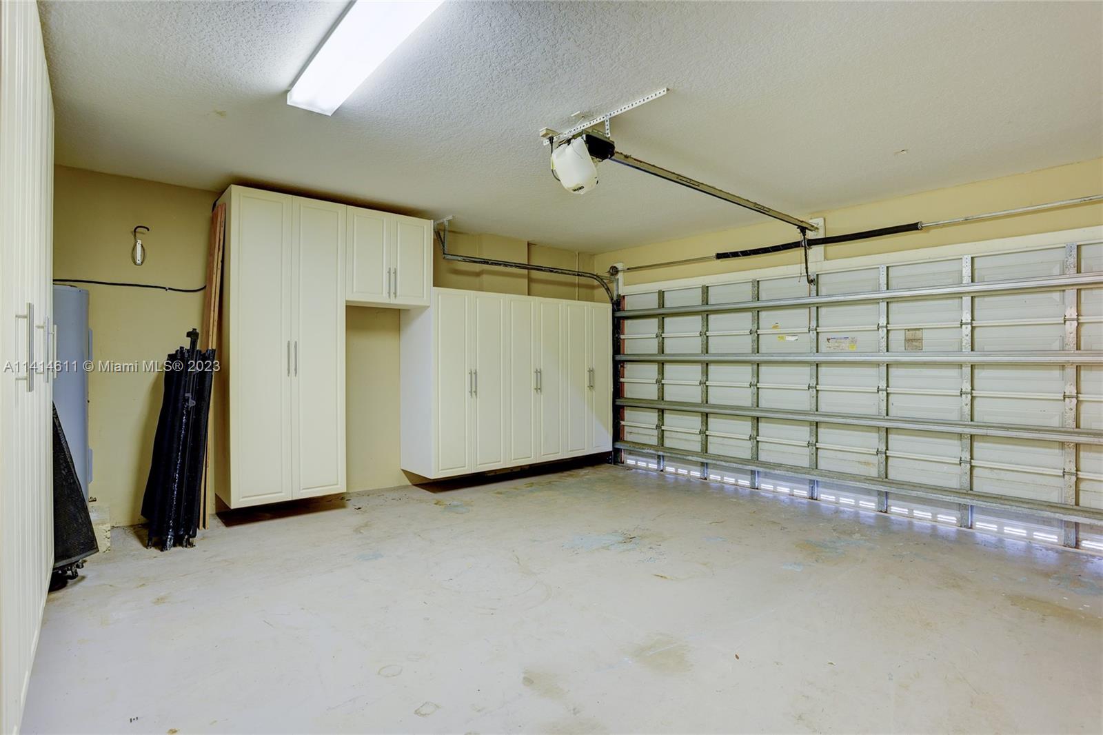 Listing Photo 34