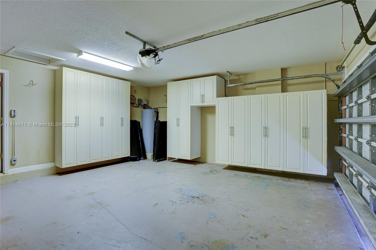 Listing Photo 35