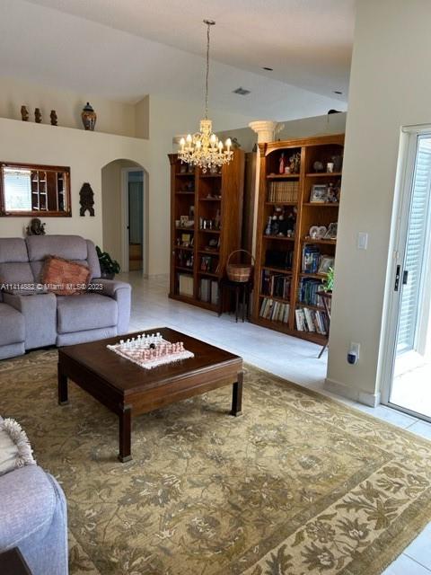 Listing Photo 13