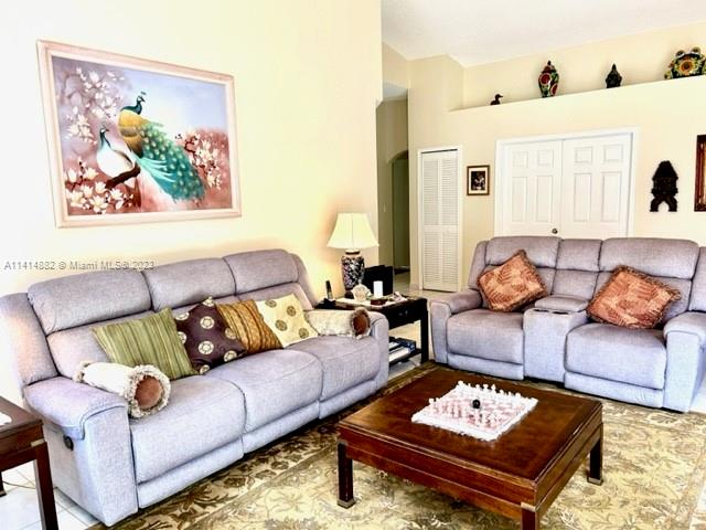 Listing Photo 19