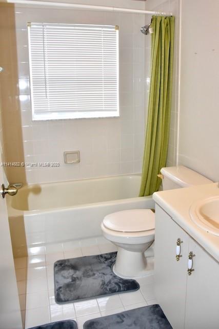 Listing Photo 20