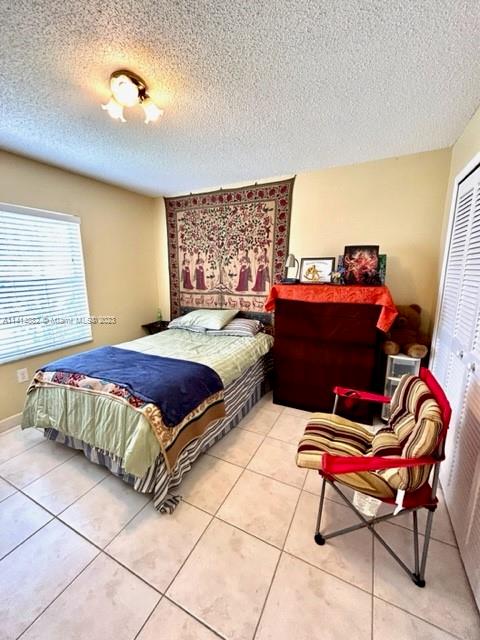 Listing Photo 24