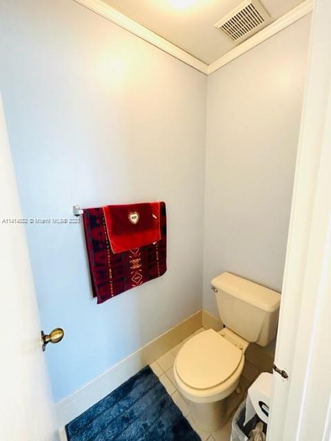 Listing Photo 28