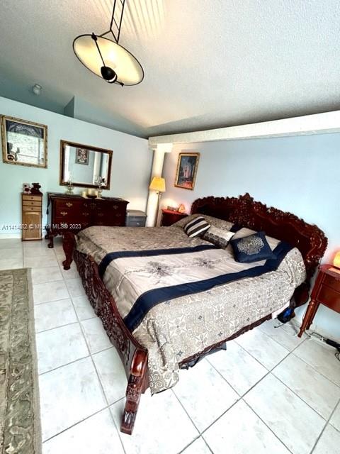 Listing Photo 33