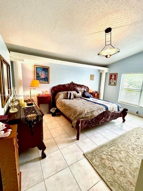 Listing Photo 34