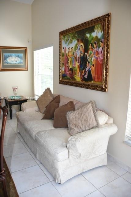 Listing Photo 35