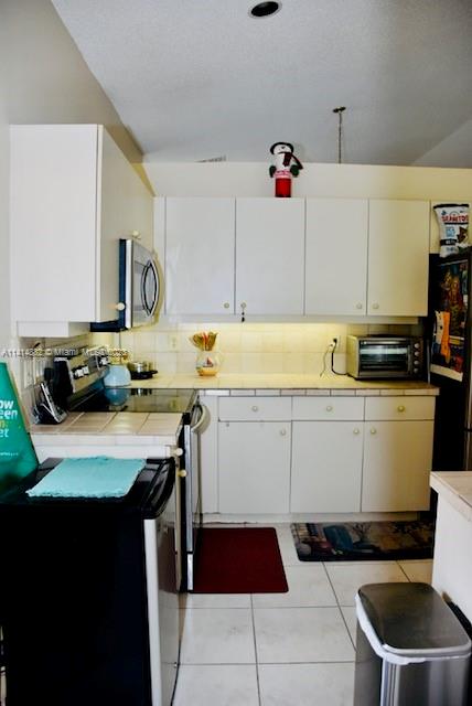 Listing Photo 37