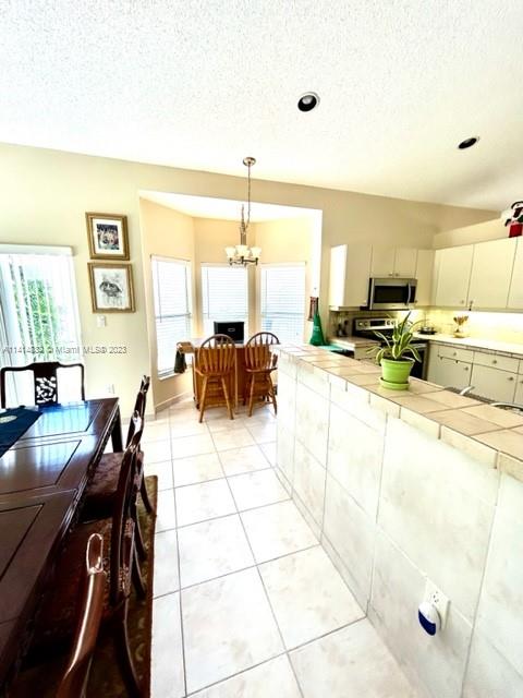 Listing Photo 39