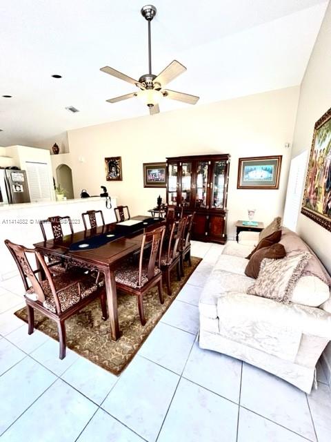 Listing Photo 41