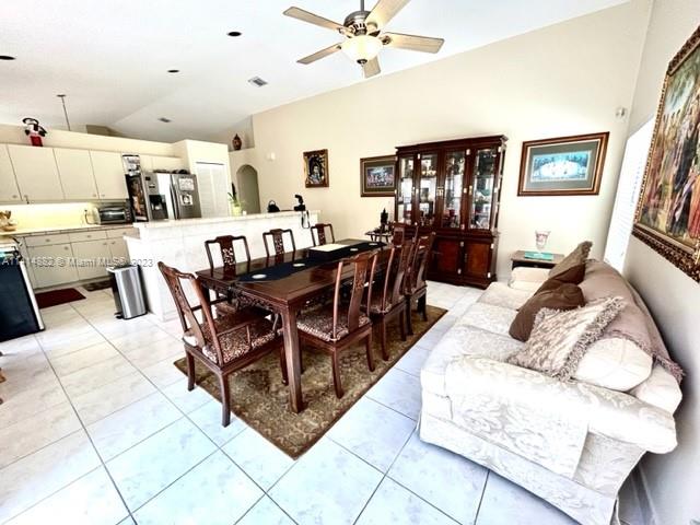 Listing Photo 42