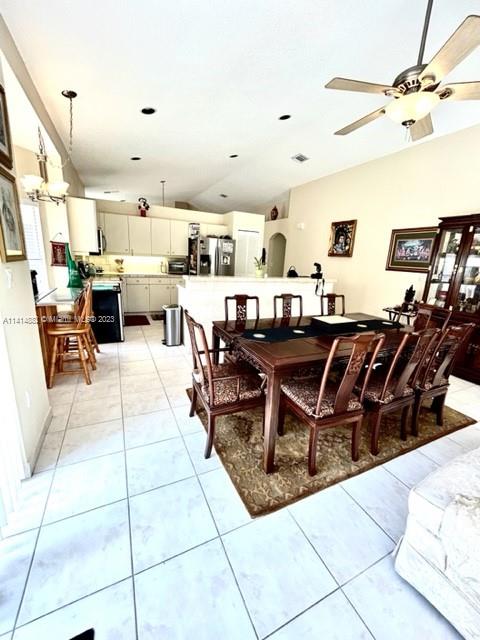 Listing Photo 43