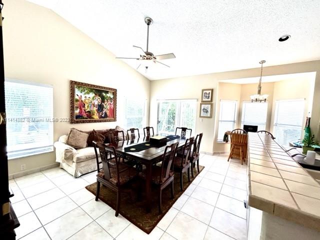 Listing Photo 45