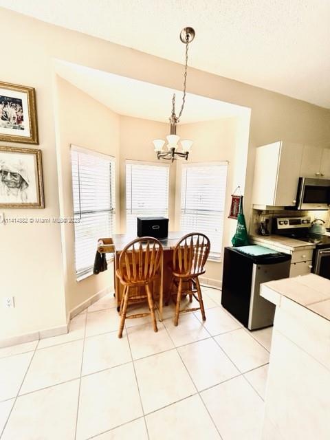 Listing Photo 47