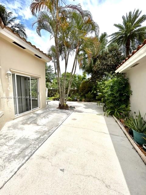 Listing Photo 52