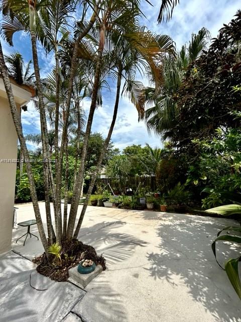 Listing Photo 53
