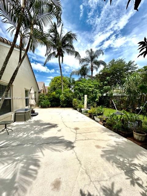 Listing Photo 54