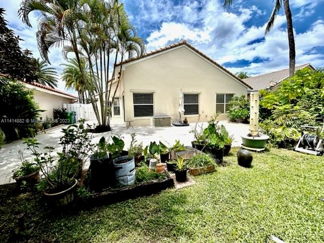 Listing Photo 56