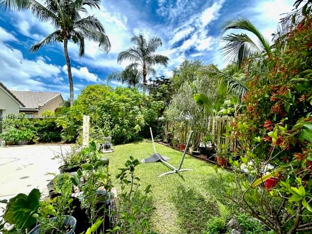 Listing Photo 57