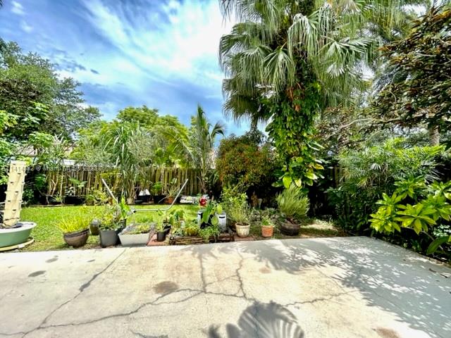 Listing Photo 58