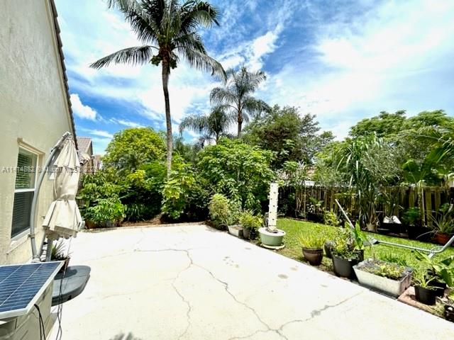 Listing Photo 59