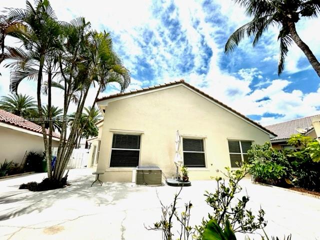 Listing Photo 61