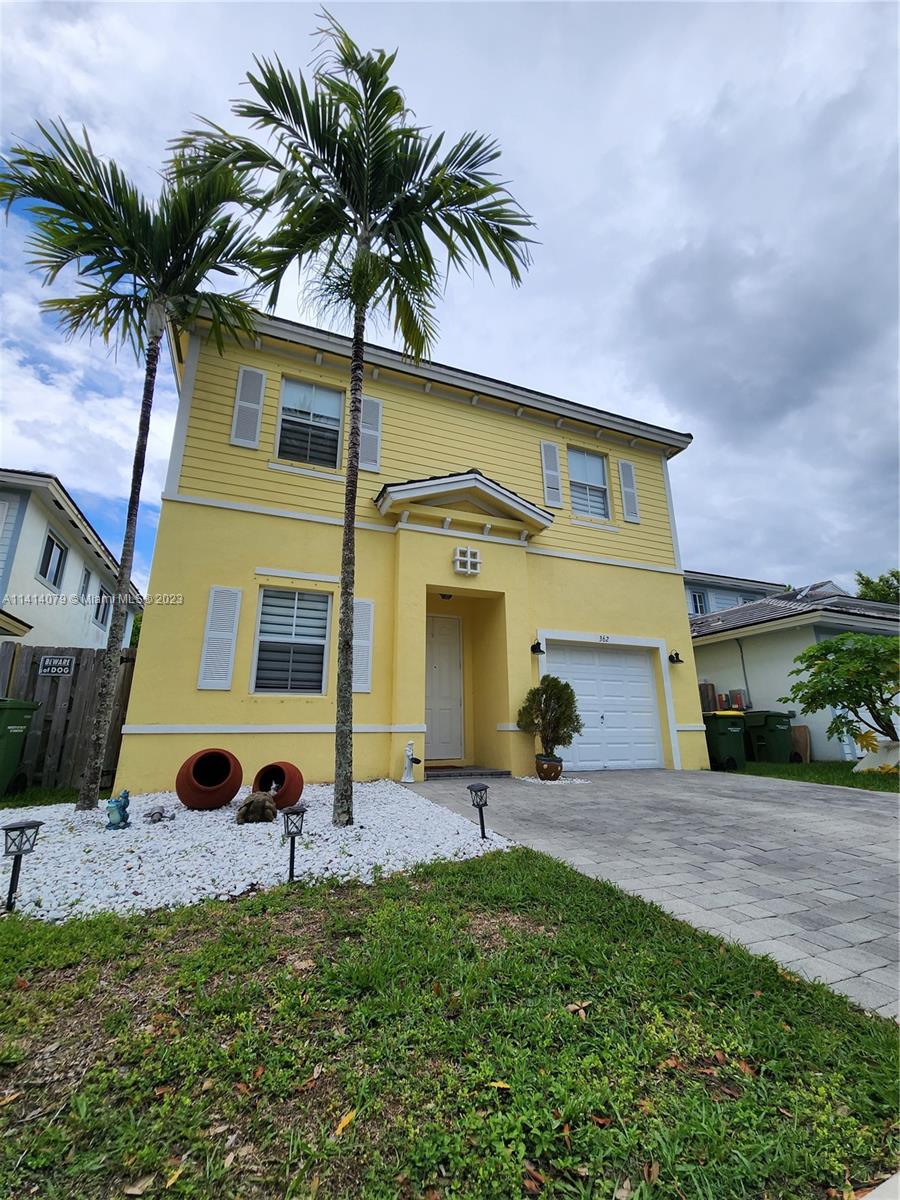 Real Estate For Sale