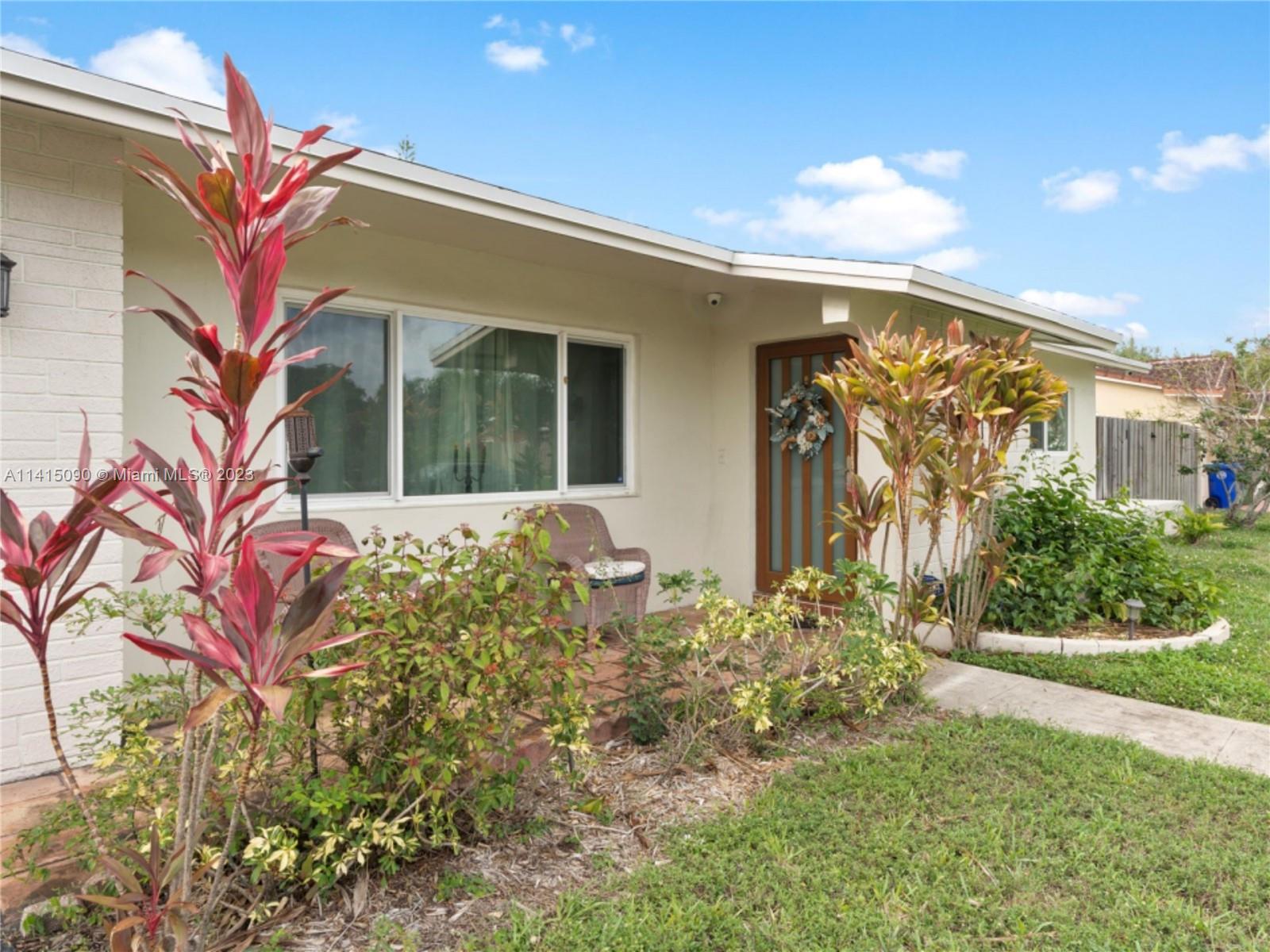 Listing Photo 18