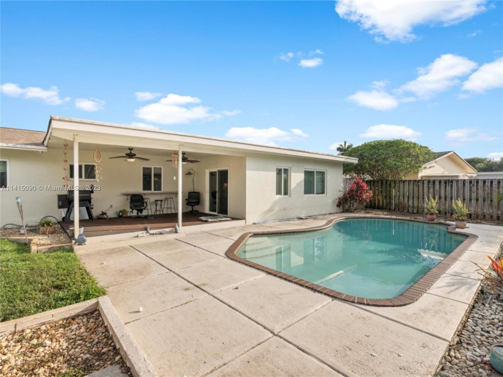 Listing Photo 19
