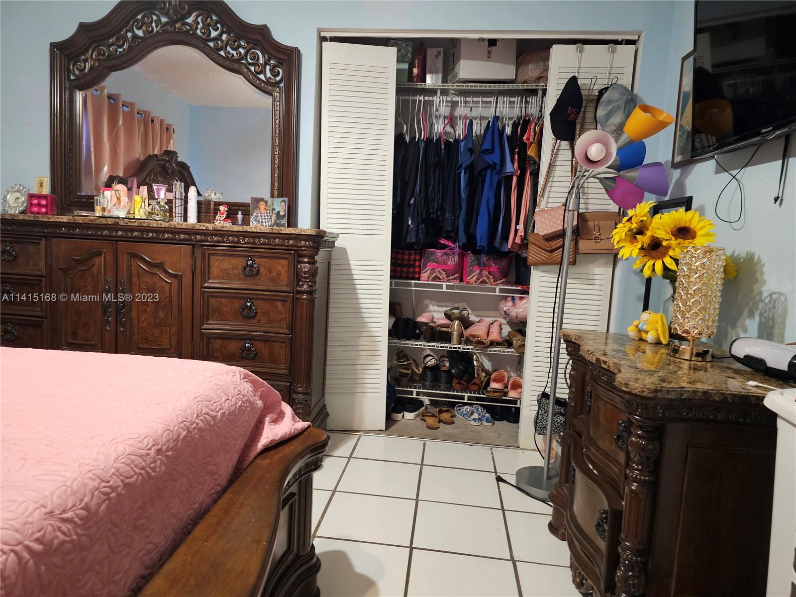 Listing Photo 13