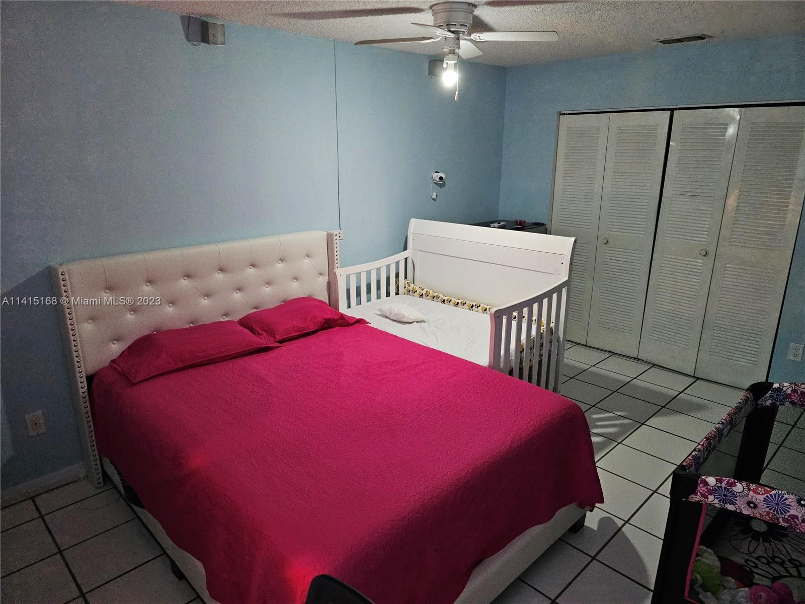Listing Photo 16