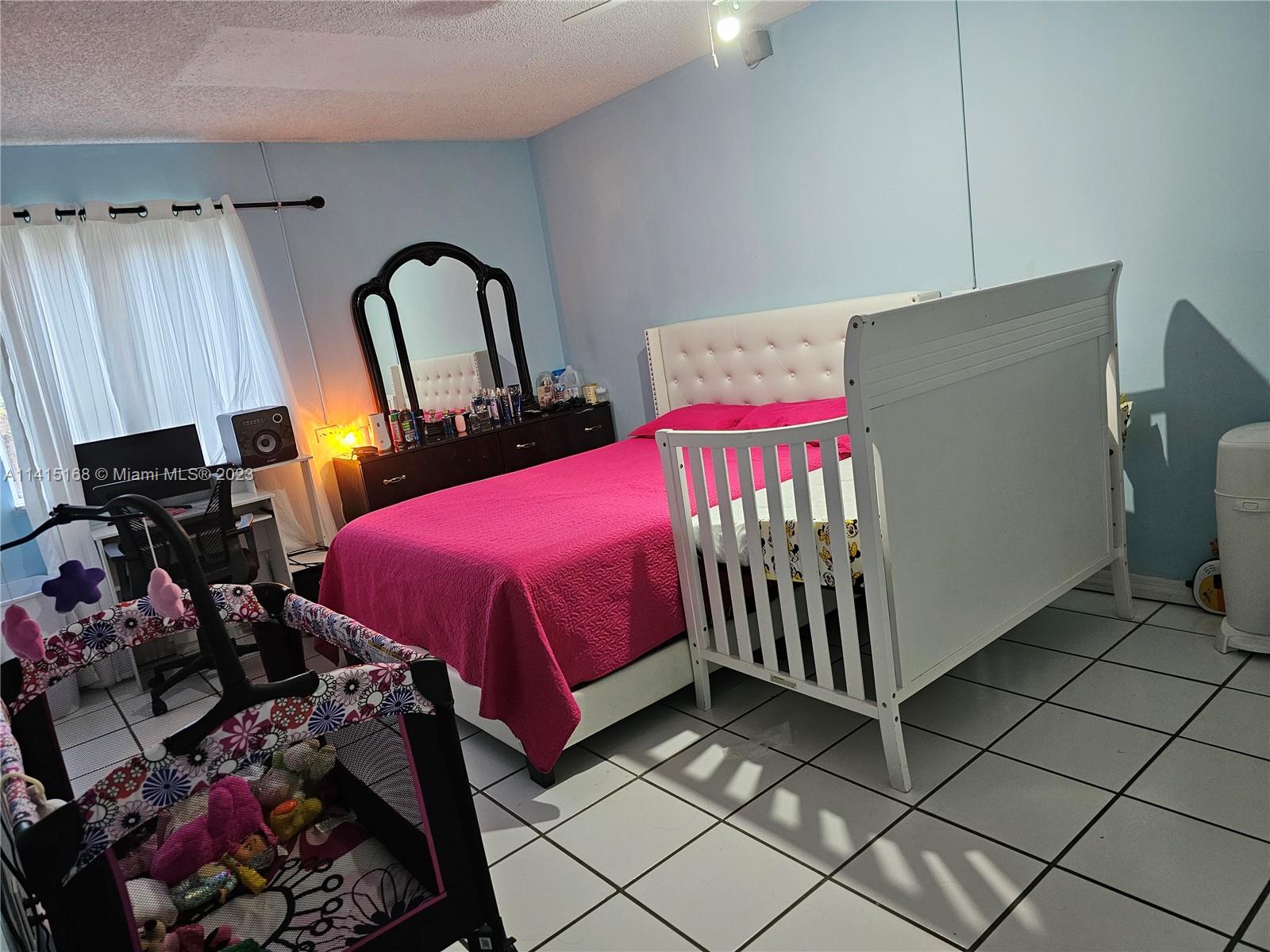 Listing Photo 17