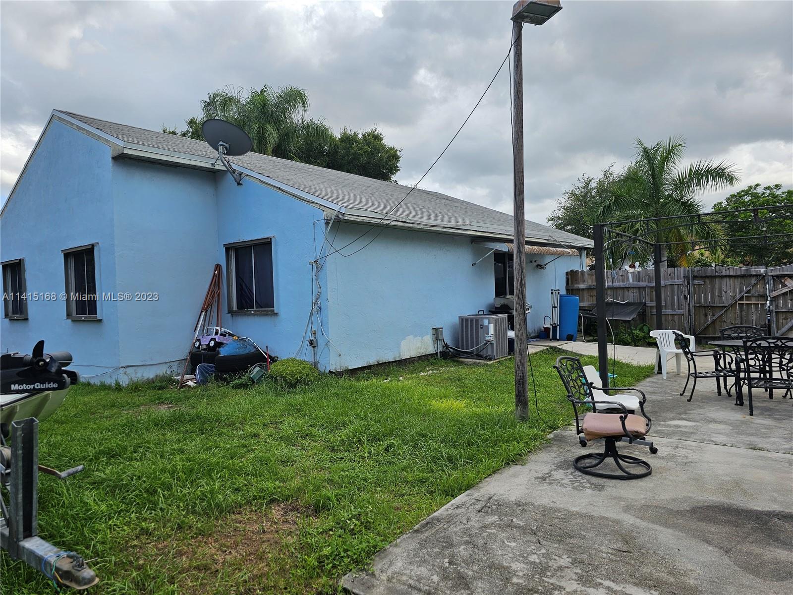 Listing Photo 21