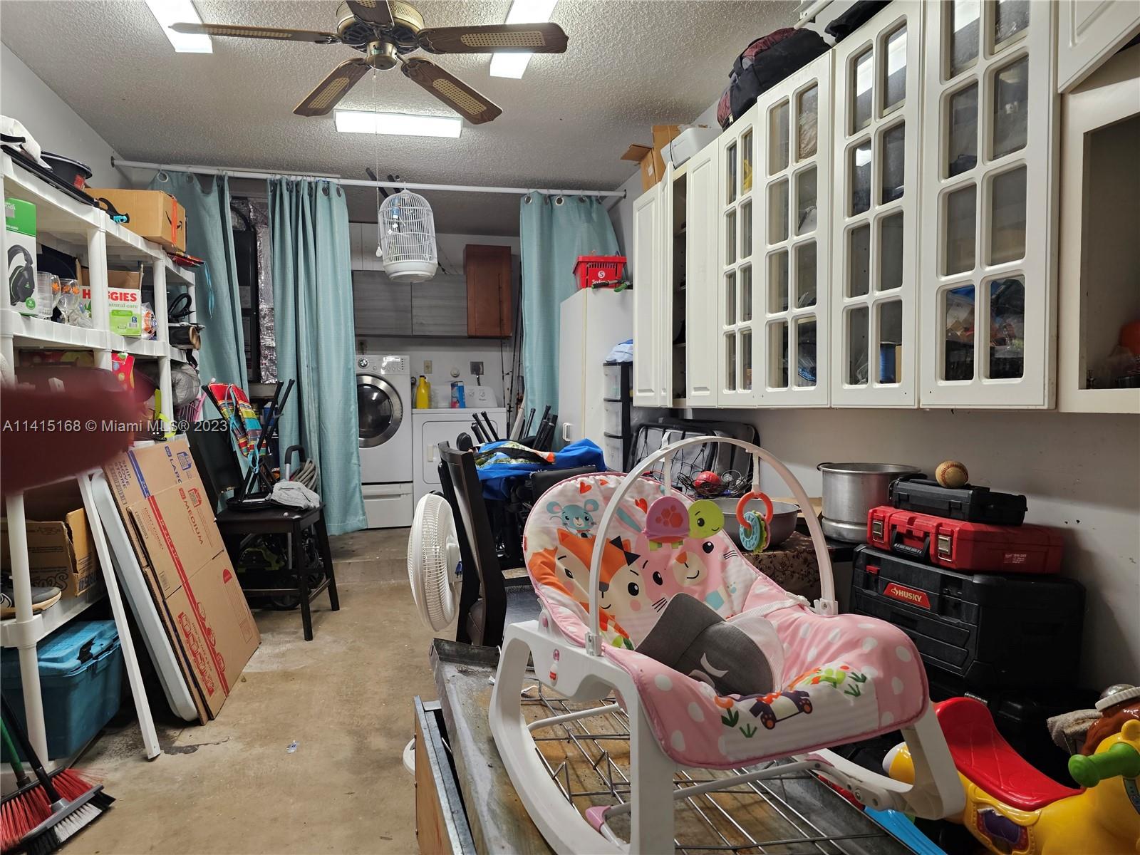 Listing Photo 22